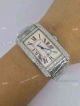 Cartier Replica watch diamond bezel SS (8)_th.jpg
